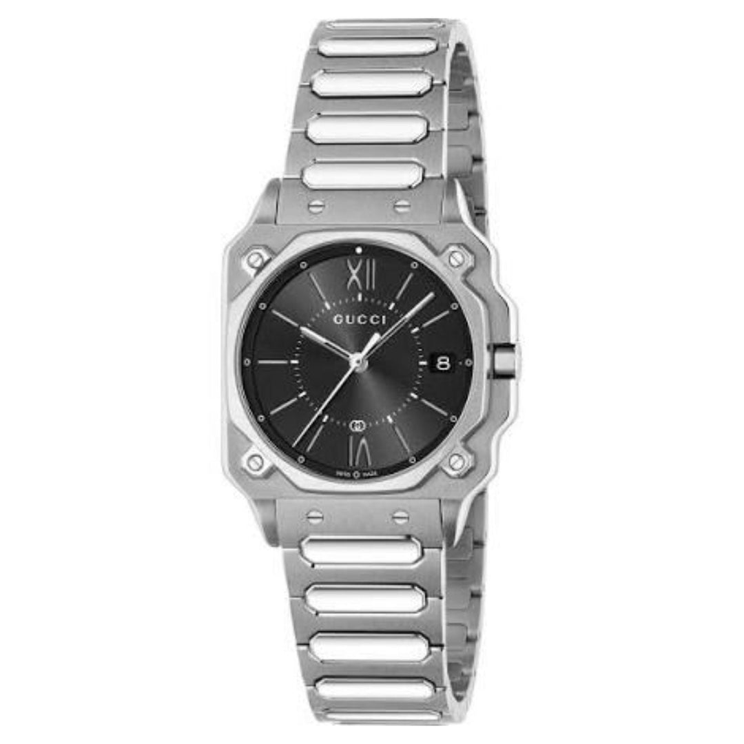 Gucci Women&
