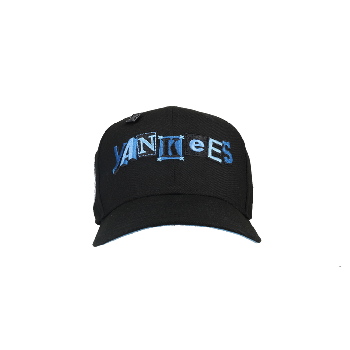 New York yankees 1949 World Series New Era Fitted Hat