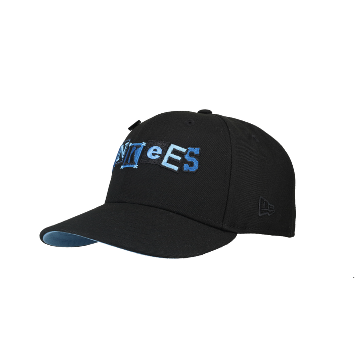 New York yankees 1949 World Series New Era Fitted Hat