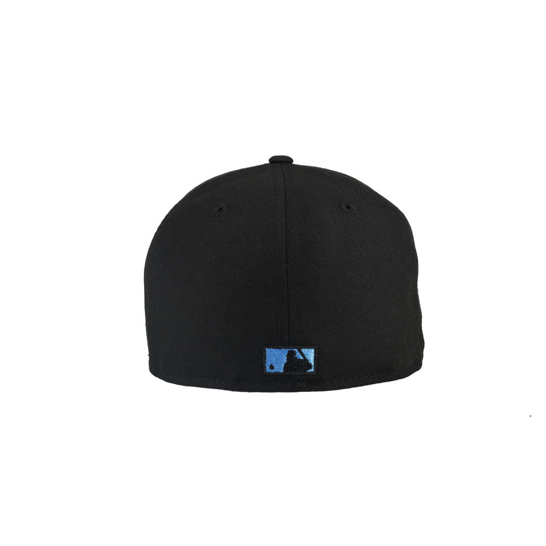 New York yankees 1949 World Series New Era Fitted Hat