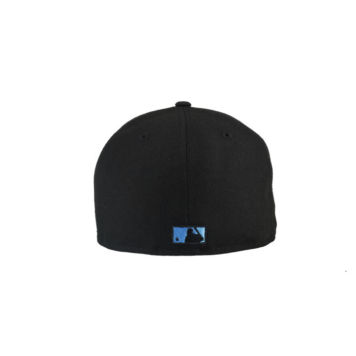 New York yankees 1949 World Series New Era Fitted Hat