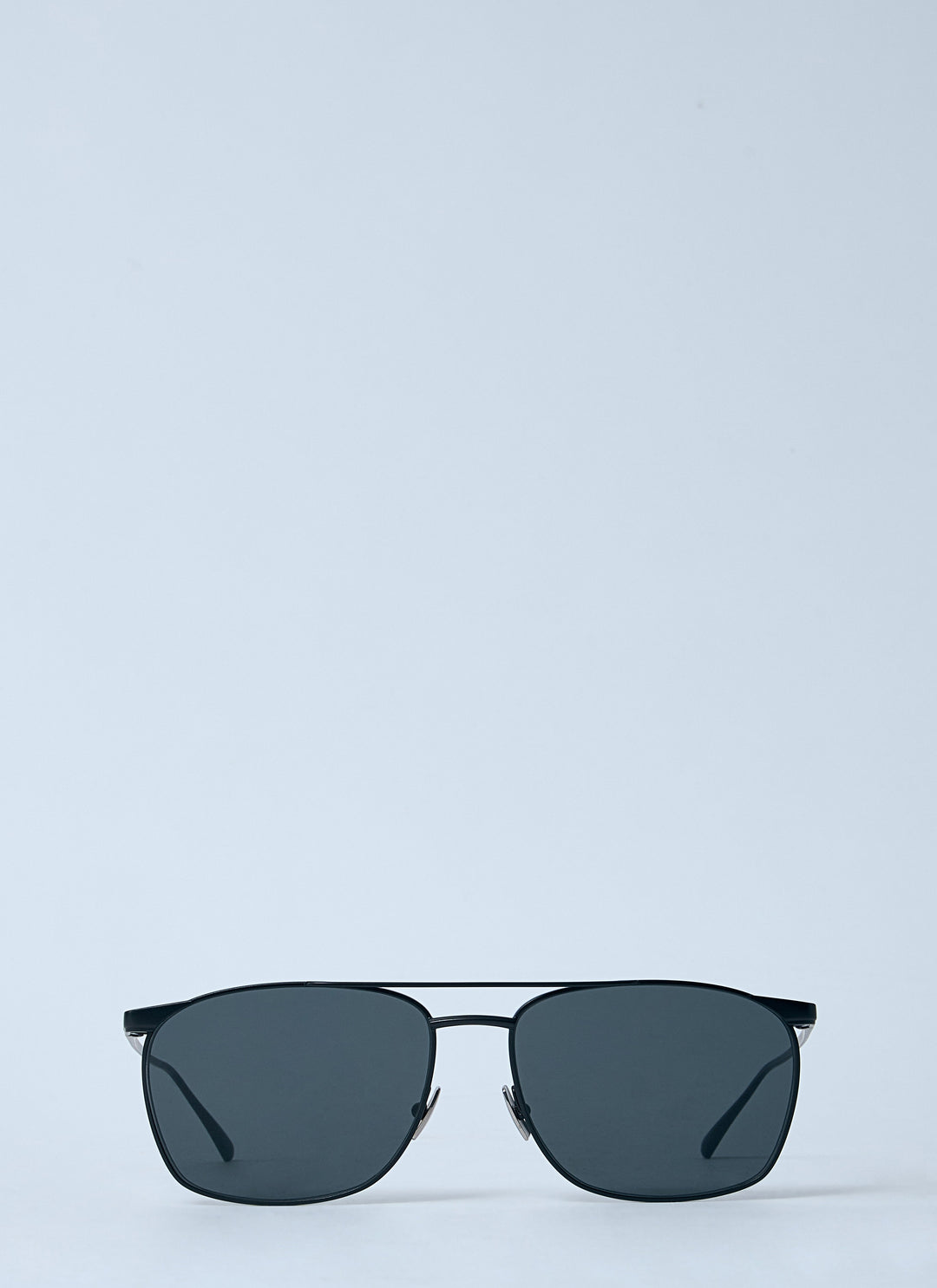 Saint Laurent Men Sl 796 Vincent Sunglasses