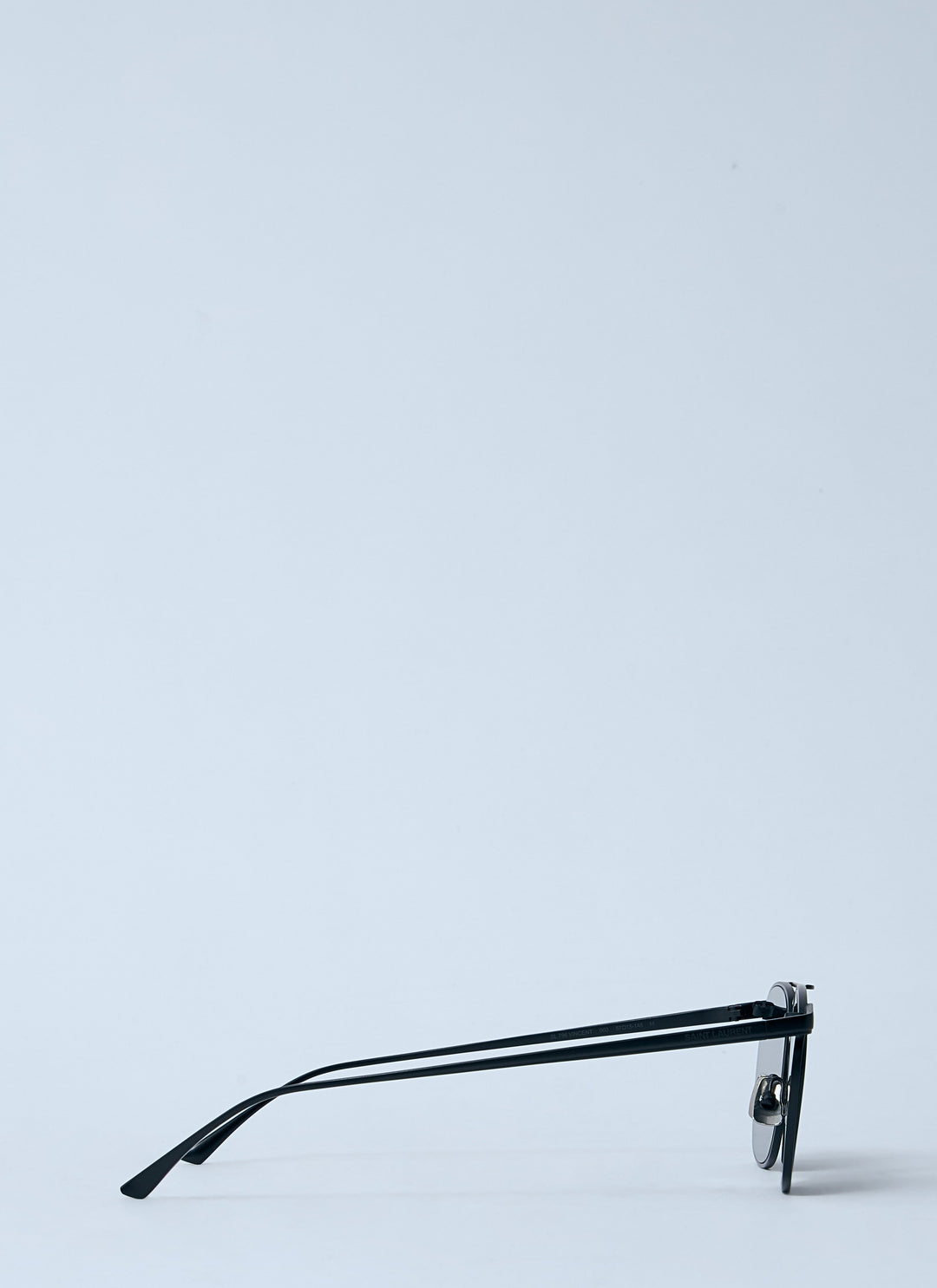 Saint Laurent Men Sl 796 Vincent Sunglasses