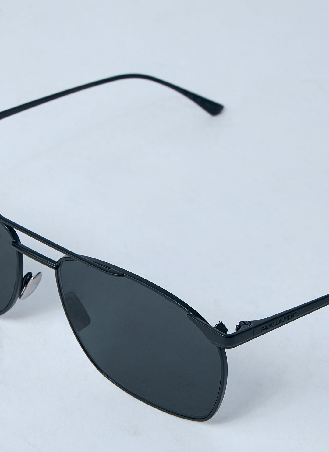 Saint Laurent Men Sl 796 Vincent Sunglasses