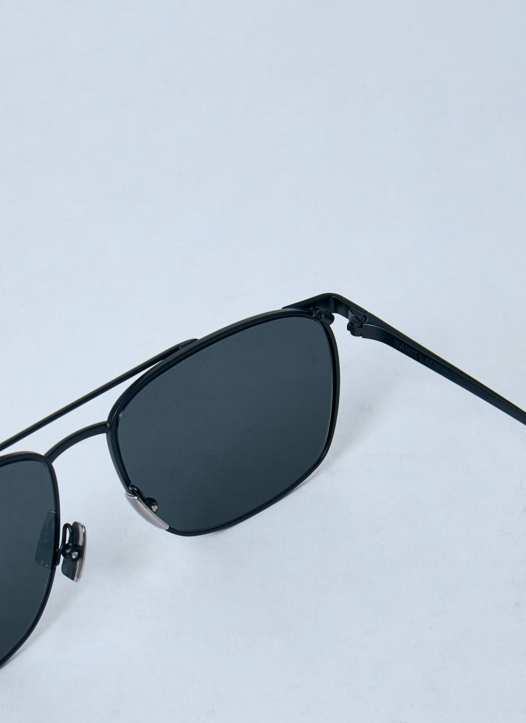 Saint Laurent Men Sl 796 Vincent Sunglasses