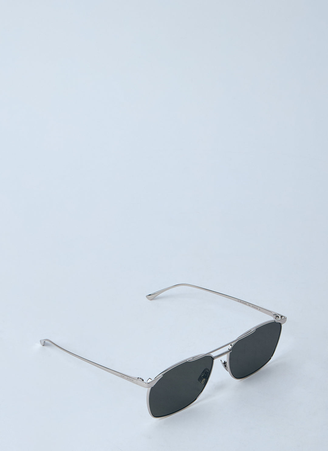 Saint Laurent Men Sl 796 Vincent Sunglasses