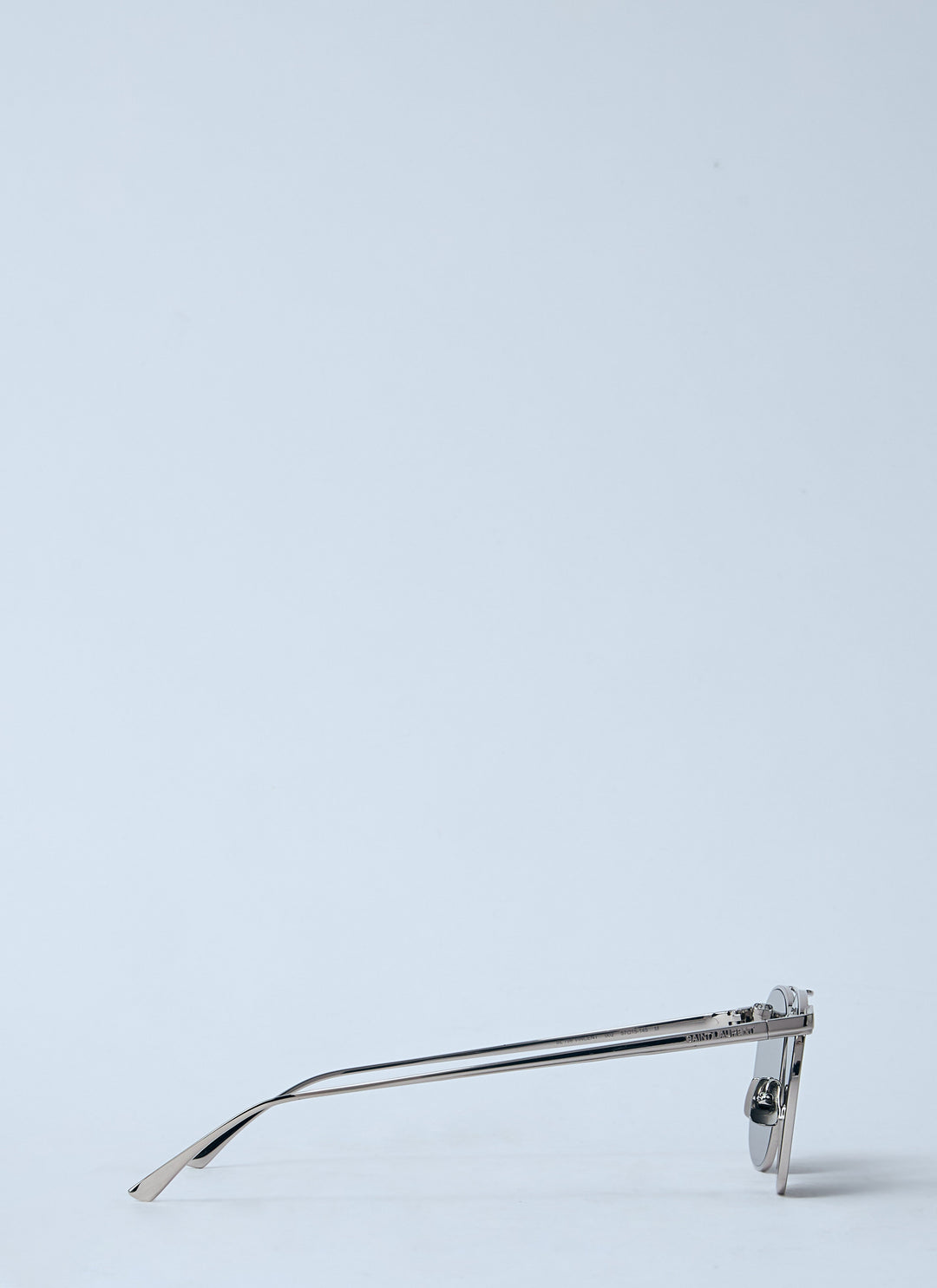 Saint Laurent Men Sl 796 Vincent Sunglasses