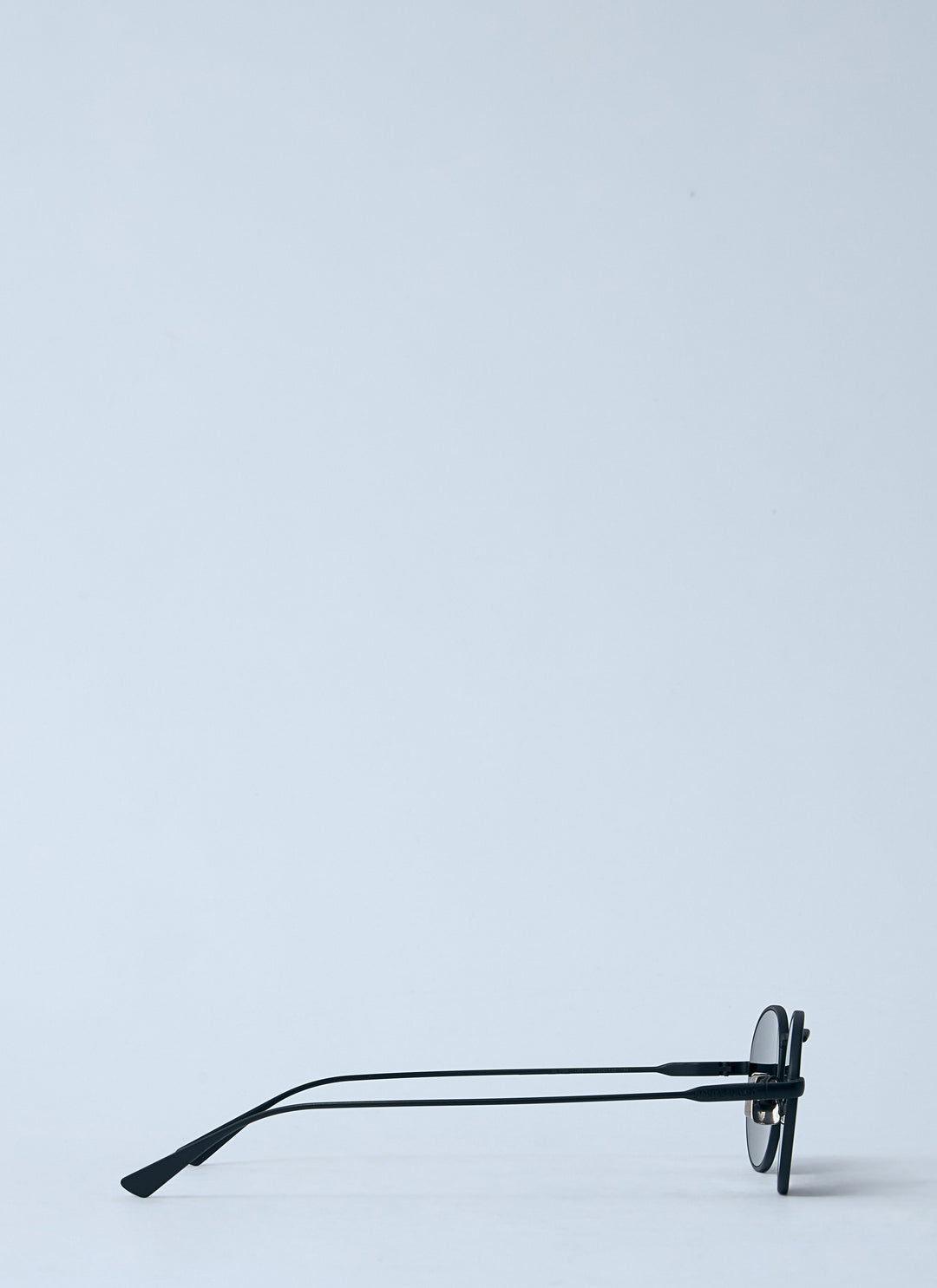 Saint Laurent Men Sl 799 Sunglasses