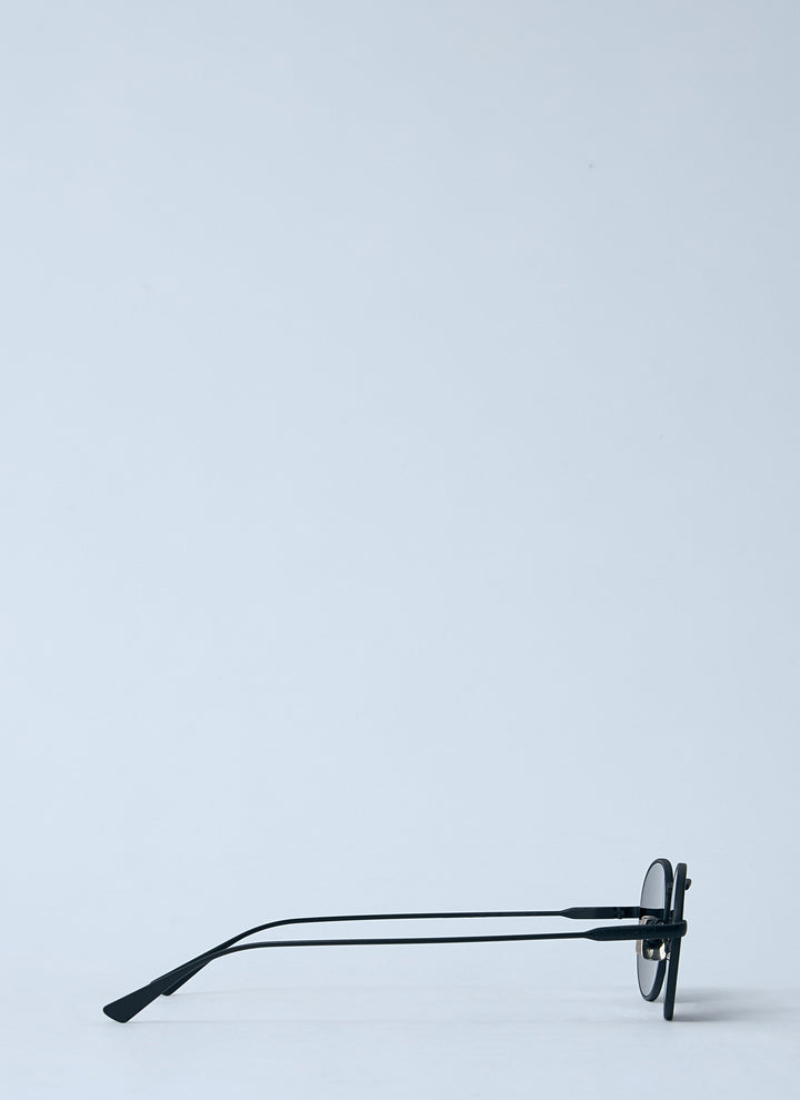 Saint Laurent Men Sl 799 Sunglasses