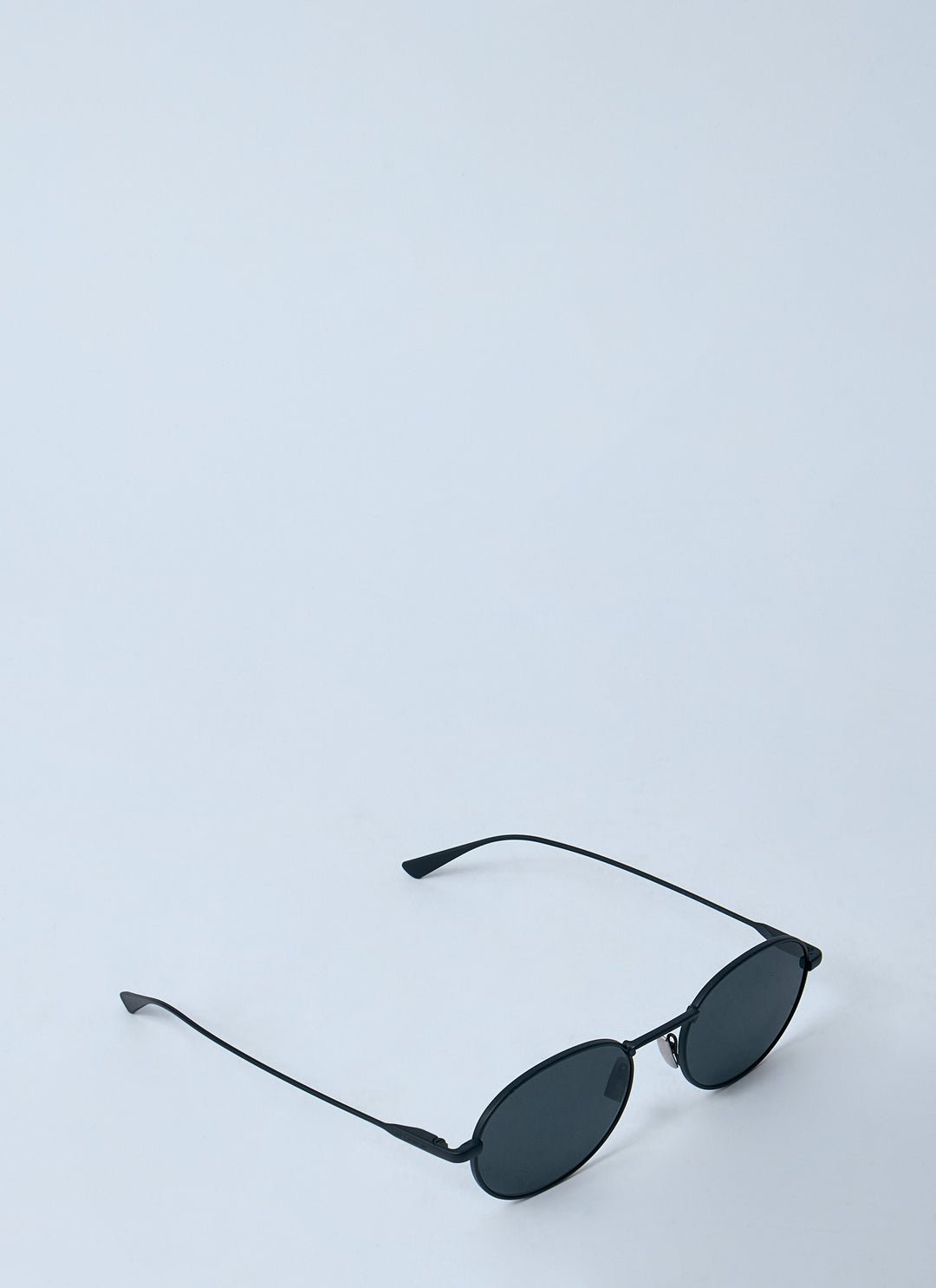 Saint Laurent Men Sl 799 Sunglasses