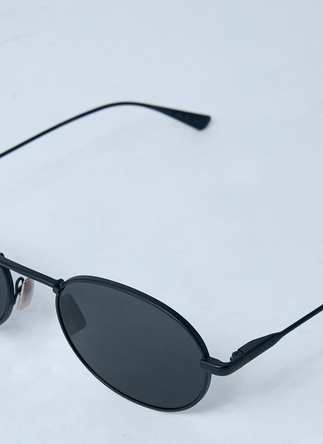 Saint Laurent Men Sl 799 Sunglasses