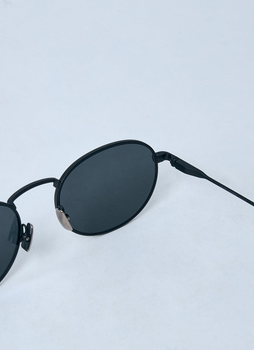 Saint Laurent Men Sl 799 Sunglasses