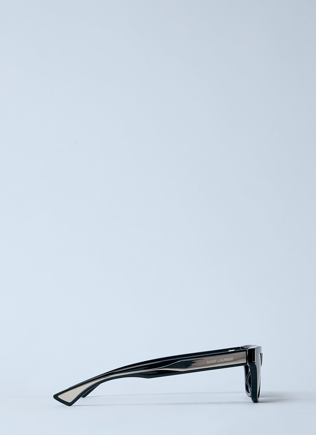 Saint Laurent Men Sl 789 Sunglasses