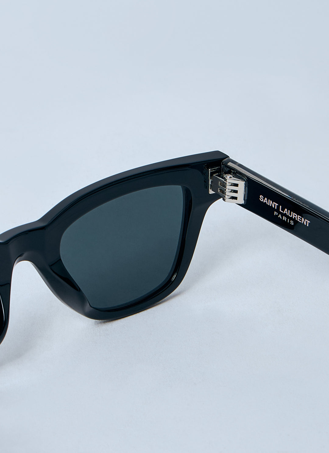 Saint Laurent Men Sl 789 Sunglasses