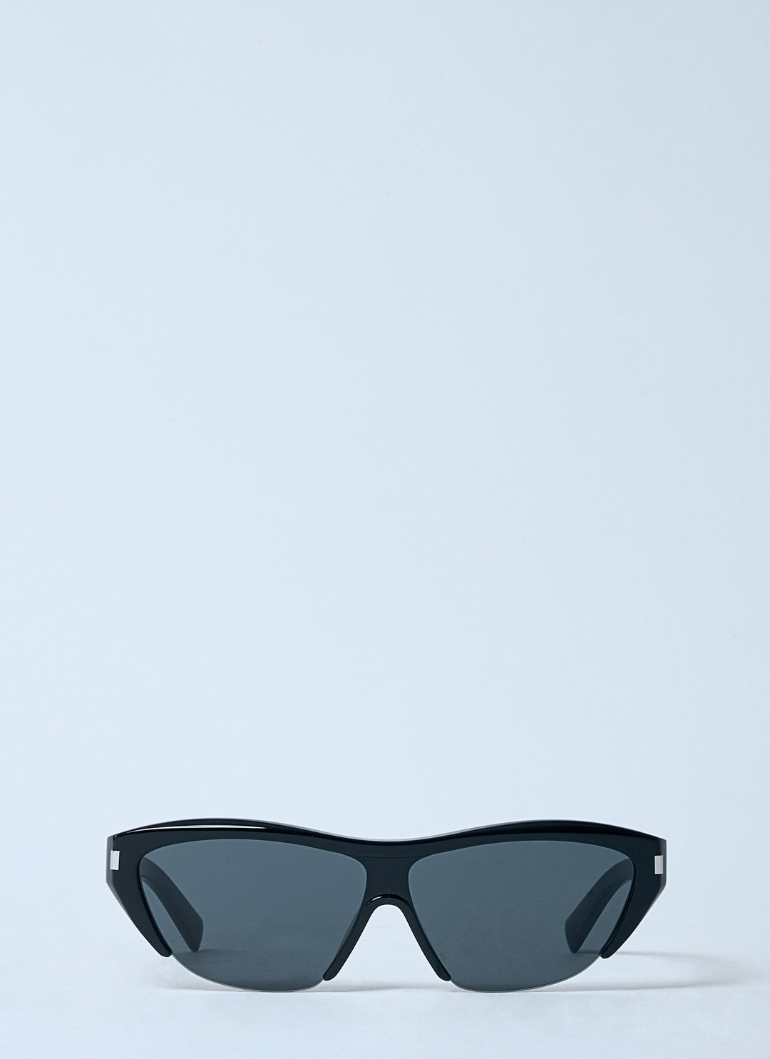 Saint Laurent Women Sl 704 Sunglasses