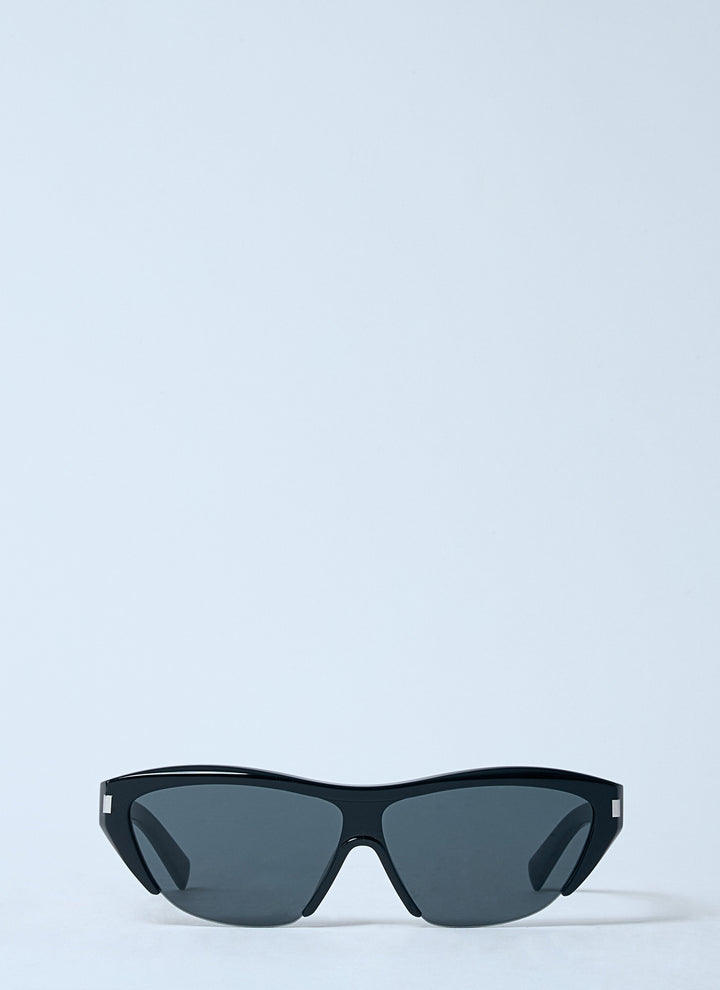 Saint Laurent Women Sl 704 Sunglasses