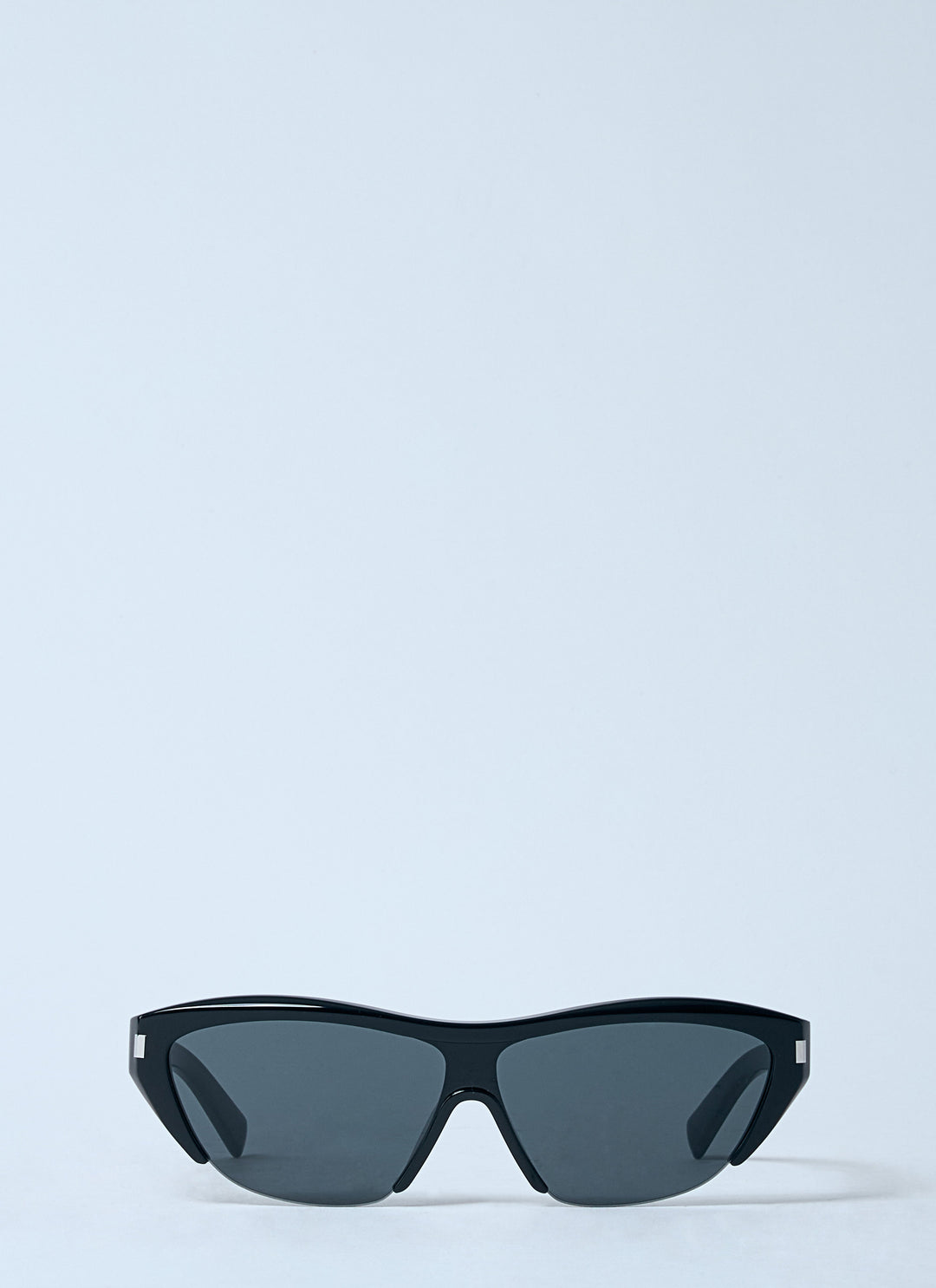 Saint Laurent Women Sl 704 Sunglasses