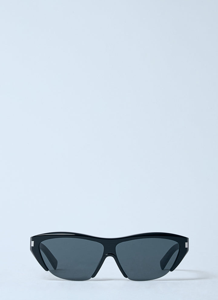 Saint Laurent Women Sl 704 Sunglasses