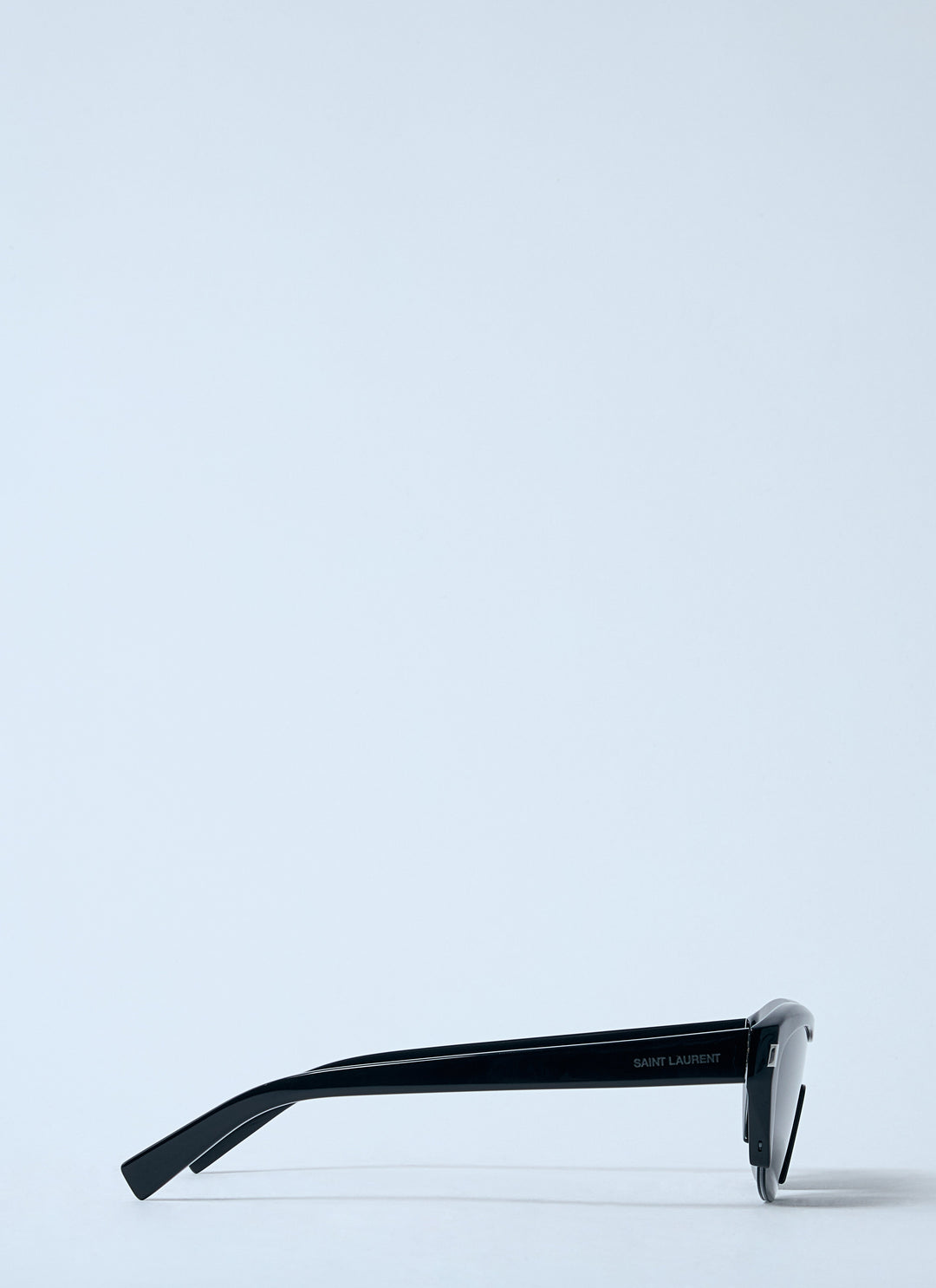 Saint Laurent Women Sl 704 Sunglasses