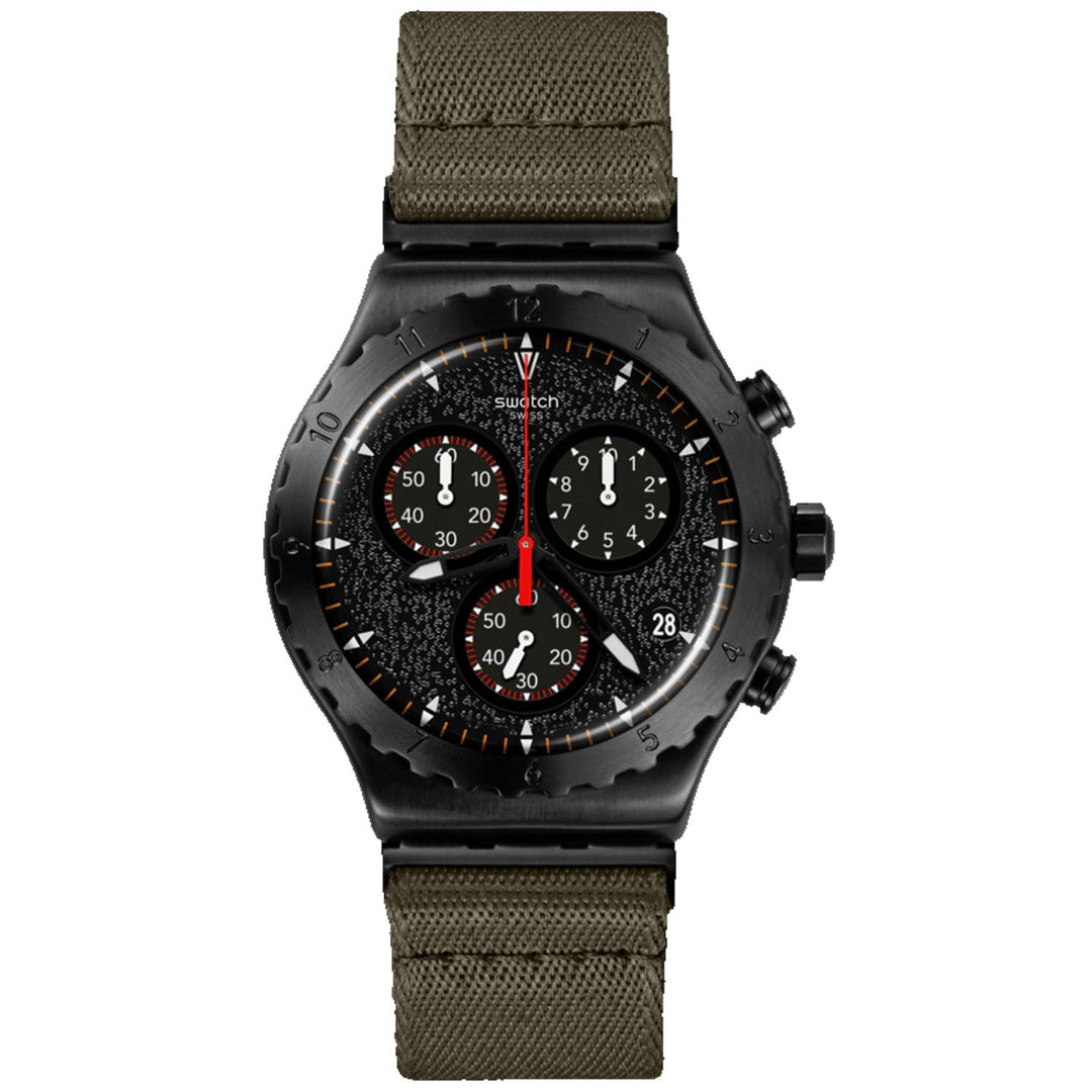 Swatch Men&