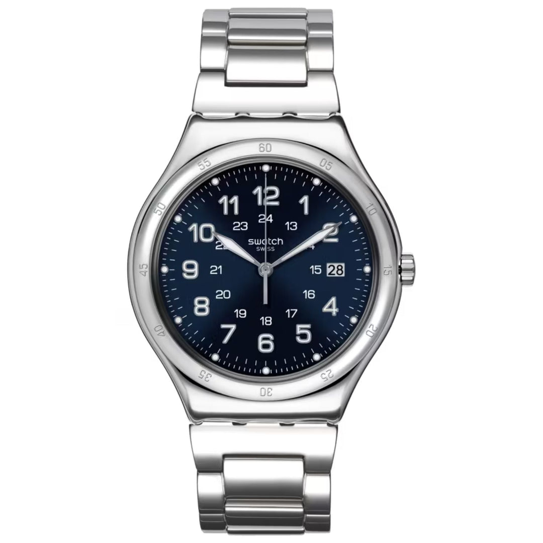 Swatch Men&