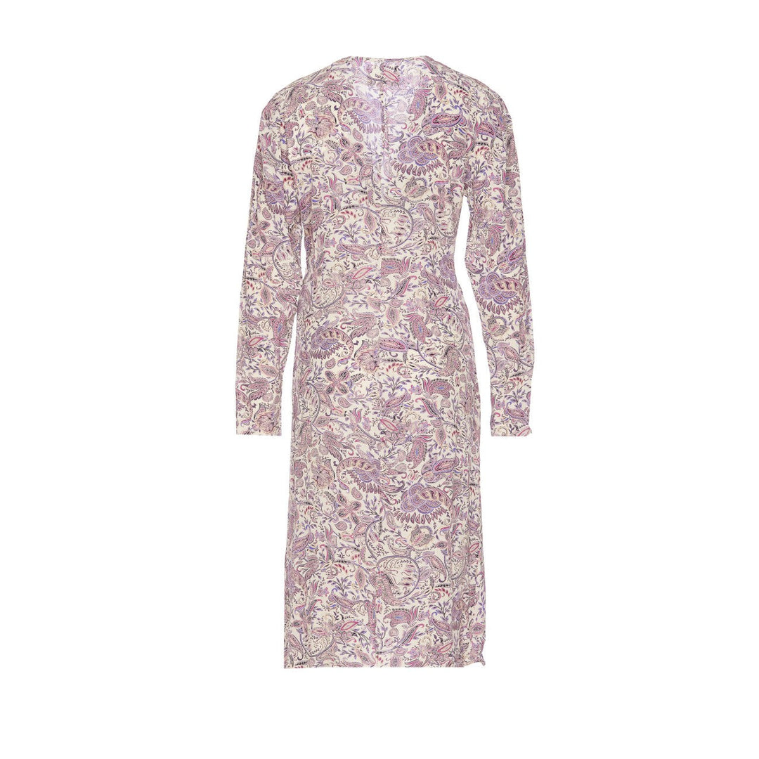 Isabel Marant Etoile Women Zeliha Dress