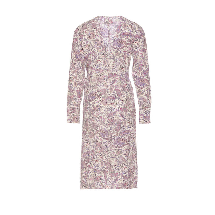 Isabel Marant Etoile Women Zeliha Dress