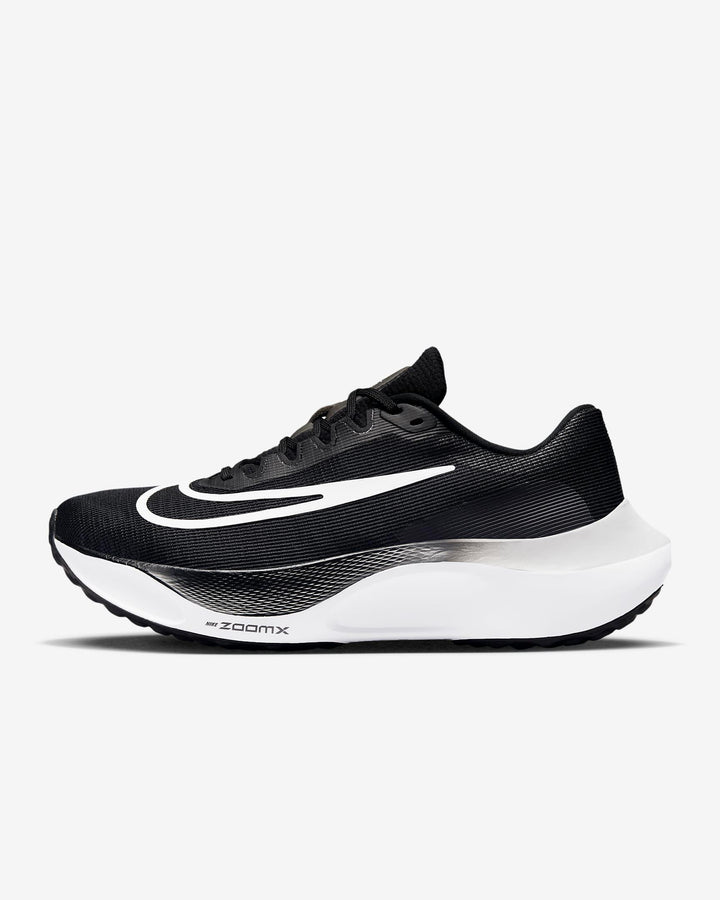 Nike Zoom Fly 5