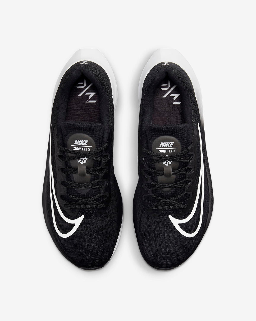 Nike Zoom Fly 5