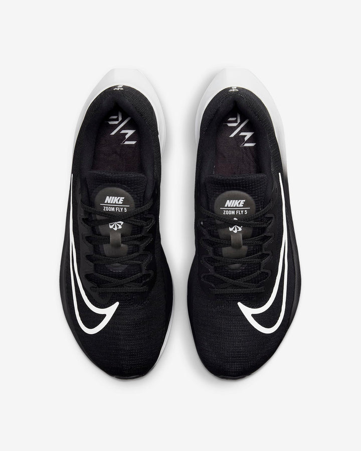 Nike Zoom Fly 5