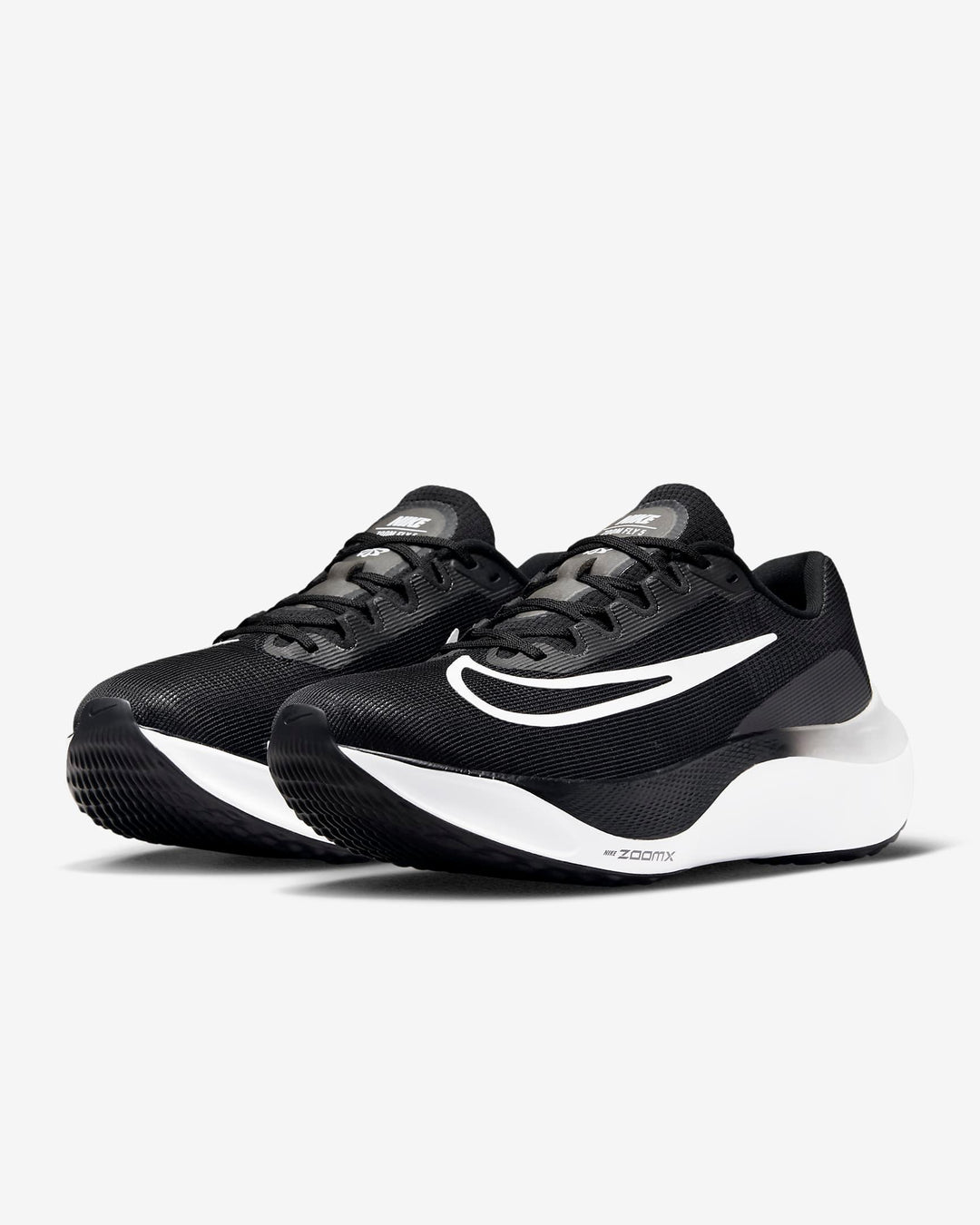 Nike Zoom Fly 5