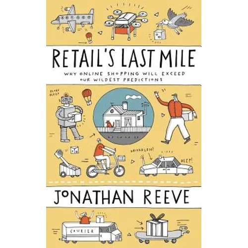 Retail&