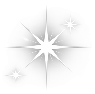star-icon